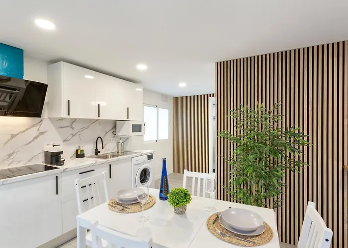 Дом отдыха Magma